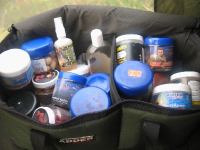 Uploaded with Avramovic Web Solutions ImageShack Hotspot